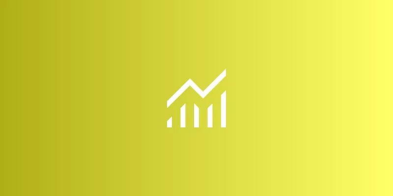 Investor Pitch Automation generated by undefined