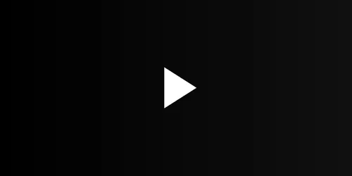 Affiliate YouTube Channel Builder Agent generated by claude-skill