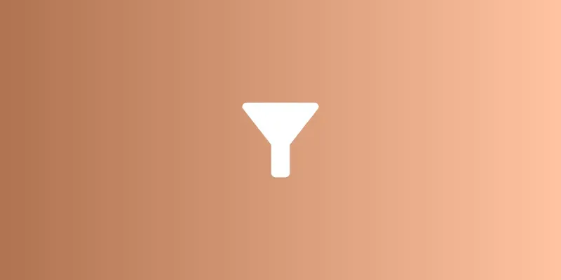 Ecommerce Ad Funnel Builder