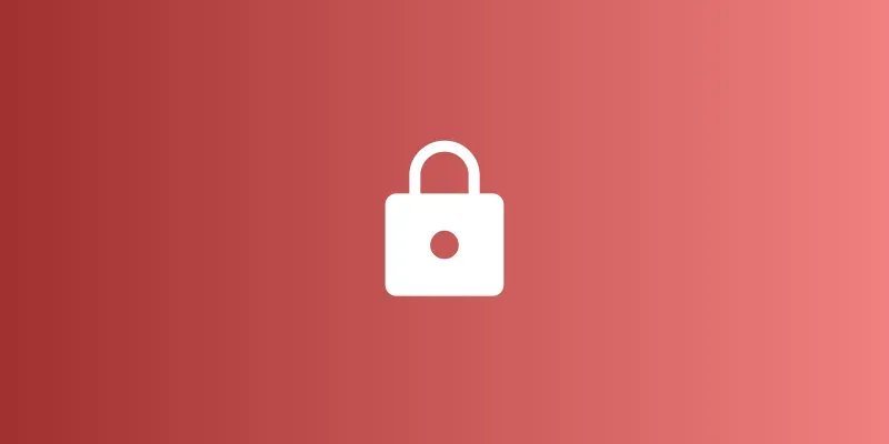 Find Hidden Data Risks generated by undefined