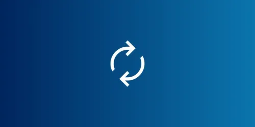 Frictionless Transformation generated by deepseek