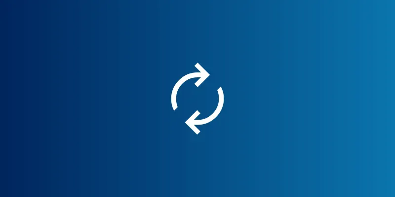 Frictionless Transformation generated by undefined