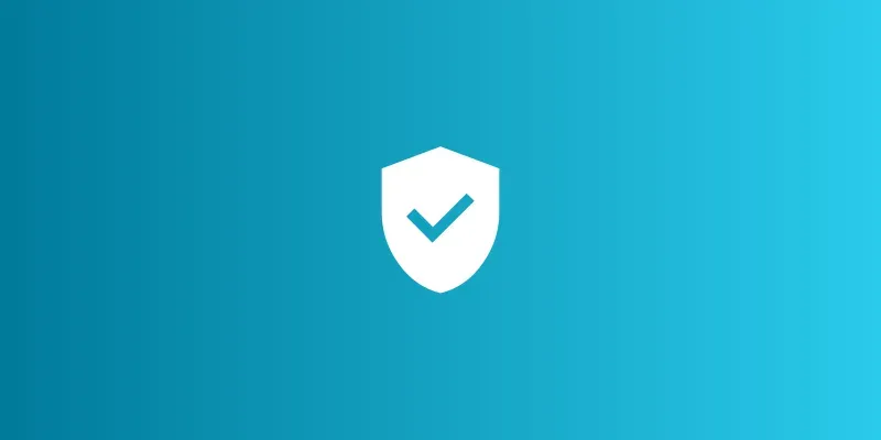 Migration Safety Planner generated by undefined