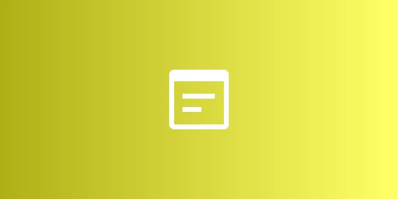 Python Computer Vision Systems Engineer generated by undefined