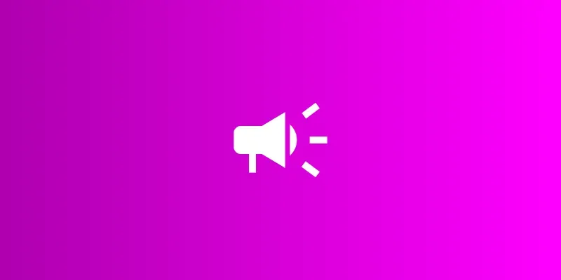 Deepseek Media Strategy Generator generated by undefined