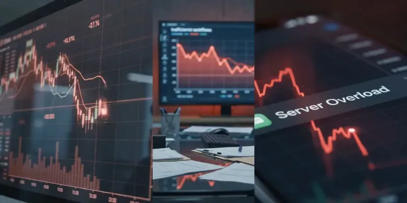 Startup Success Story Commercials generated by undefined