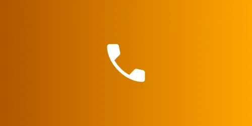 Sales Call Preparation System generated by gpt