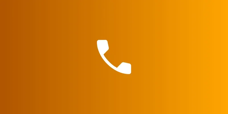 Sales Call Preparation System generated by undefined