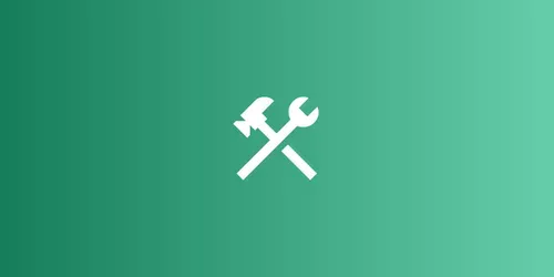 Repair Poison Message Loops generated by openclaw-skill