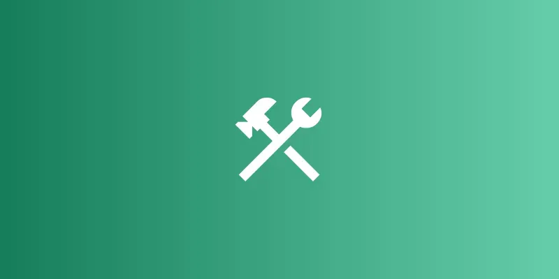Repair Poison Message Loops generated by undefined