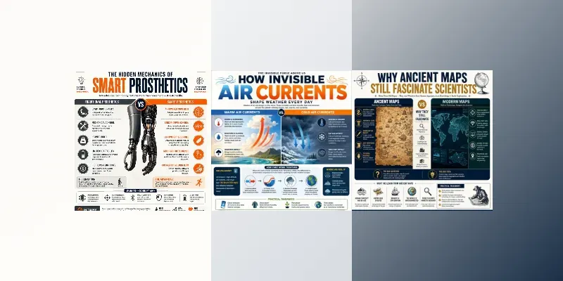 Insight Poster Generator generated by undefined