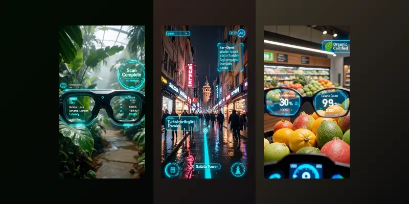 26 Nextgen Ar Hud Vision Masters generated by undefined