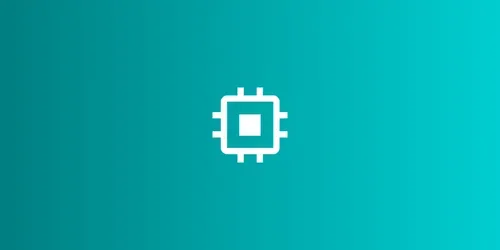 Agent Knowledge Vault Architects generated by openclaw-skill