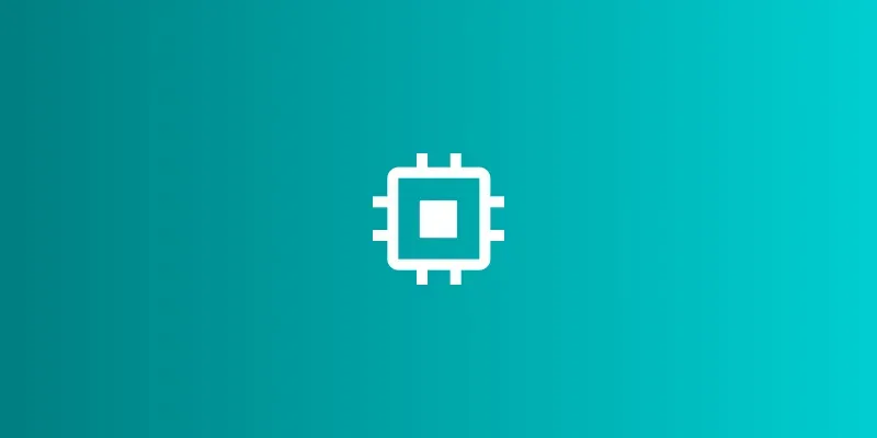 Agent Knowledge Vault Architects generated by undefined