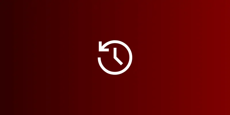 Saas Changelog Writer
