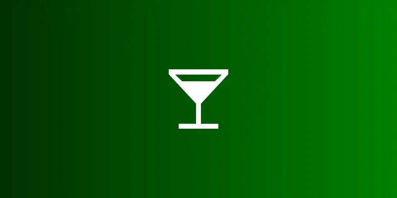 Signature Luxe Cocktail Creator generated by undefined