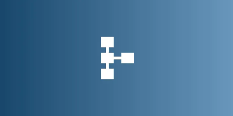 Process Symphony Design generated by undefined