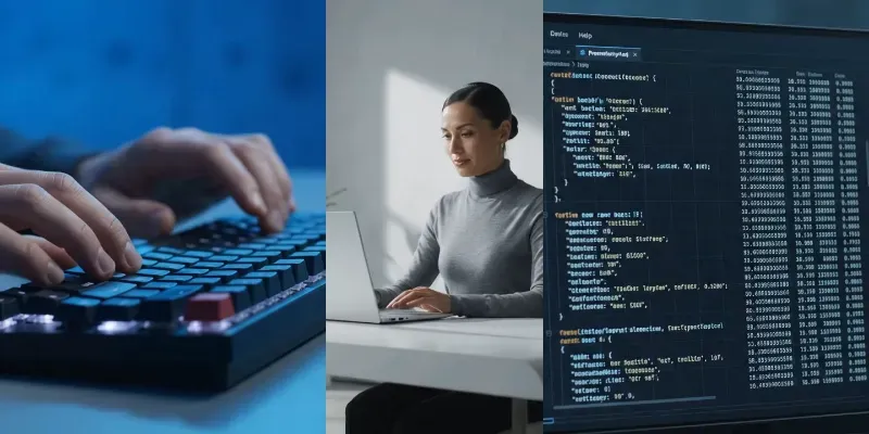 SaaS Product Demo Video Generator generated by undefined