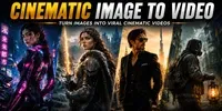 Cinematic Image To Video Masterpacks veo prompt mini thumbnail