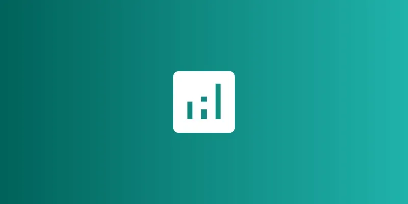 Weekly Business Report Generator generated by undefined