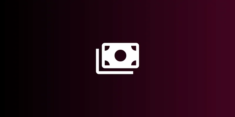 Pricing Objection Handler Pro