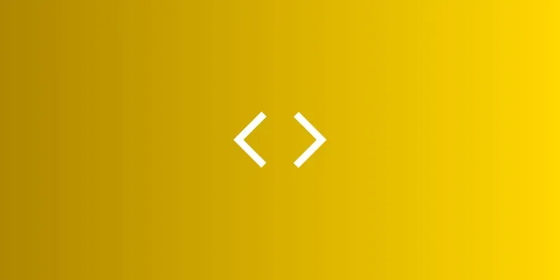 Vibe Coding Programming Assistant generated by undefined