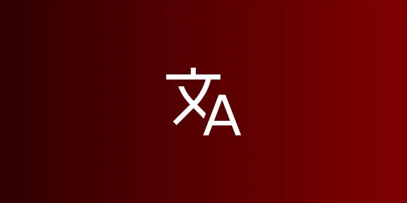 Course Description Writer En Chinese generated by undefined