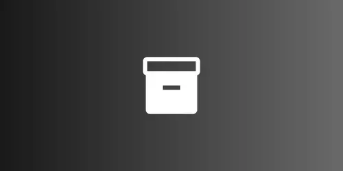 Amazon Fba Keyword Listing Optimizers generated by claude-skill