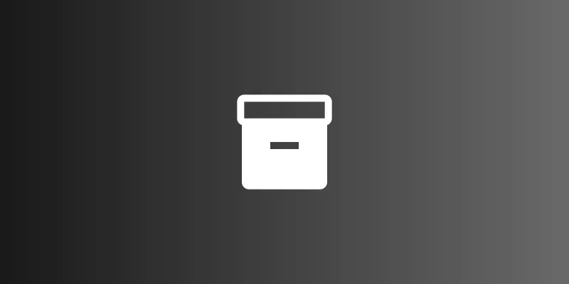 Amazon Fba Keyword Listing Optimizers generated by undefined