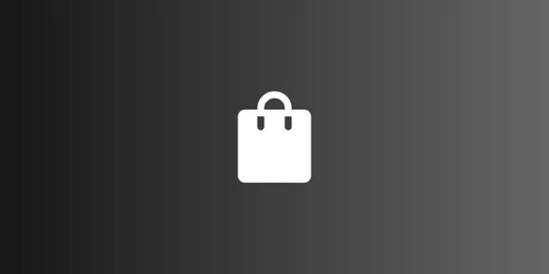 Value Proposition Generator For B2b Saas generated by gpt