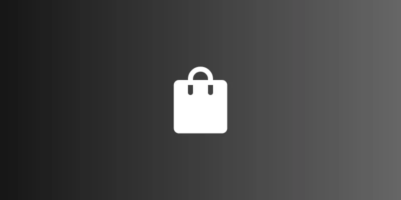 Value Proposition Generator For B2b Saas generated by undefined