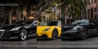 Automotive Editorial Showcase Posters chatgpt-image prompt mini thumbnail