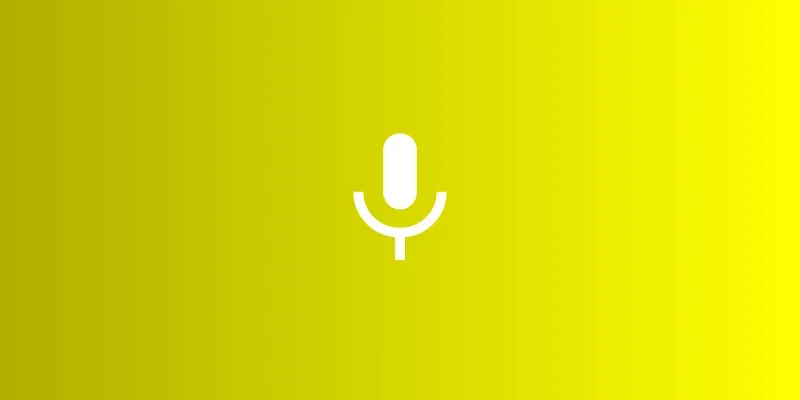  Voice Tone Matcher generated by undefined