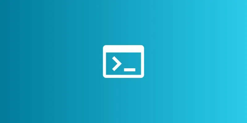 Enterprise Legacy Code Modernizer generated by undefined