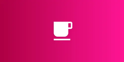 Coffee Shop Instagram Content Planner generated by gpt