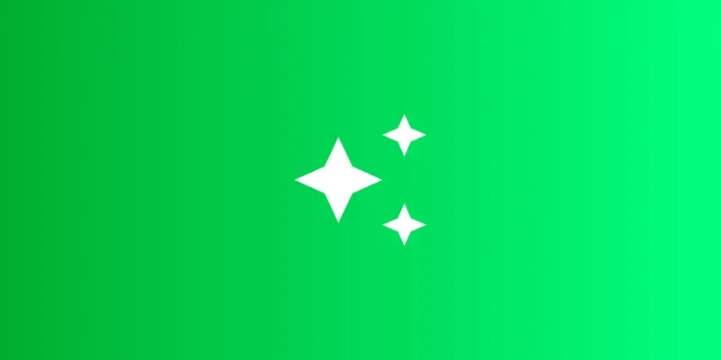 Looks Maxing Idea Generator generated by undefined