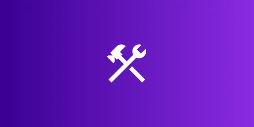 Optimistic Lock Contract Repair generated by cursor-skill