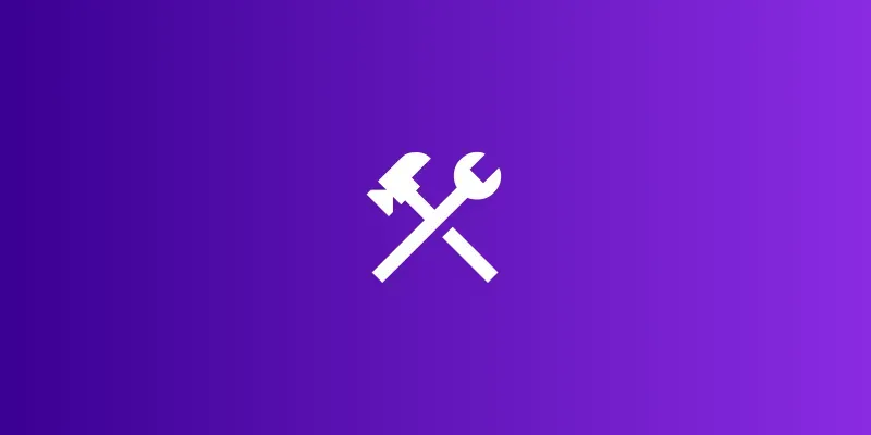 Optimistic Lock Contract Repair generated by undefined