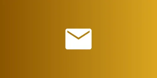 Newsletter That Turns Readers Into Fans generated by claude