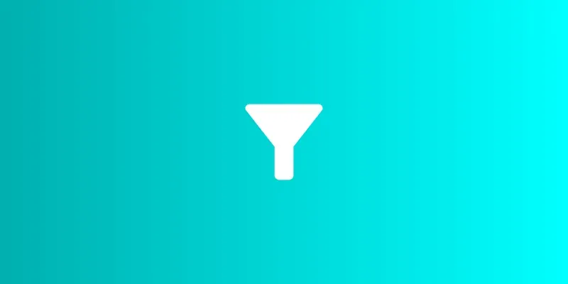 Sales Funnel Architect generated by undefined