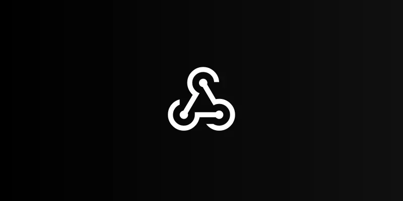 Wordpress Hook Execution Debugger