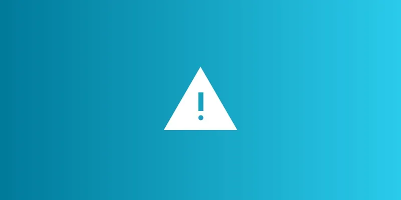 B2b Pr Crisis Mitigation Email Sequence