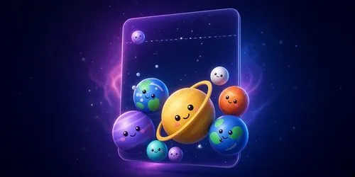 Merge Drop Physics Puzzle Game Builder generated by claude-agent