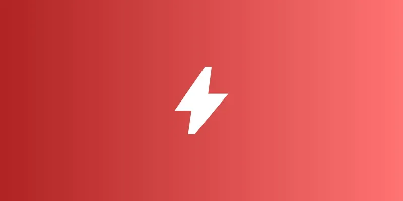 Viral Hook Generator Pro generated by undefined