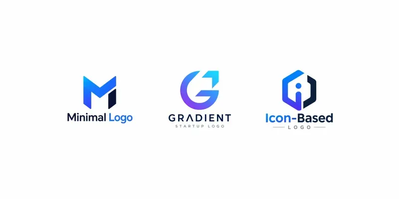 Logo Generator For Saas Startups generated by undefined