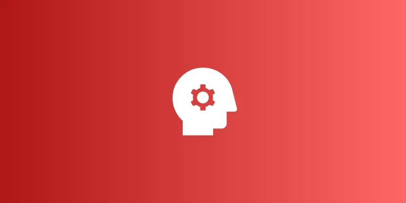 Neurosales Engine generated by undefined