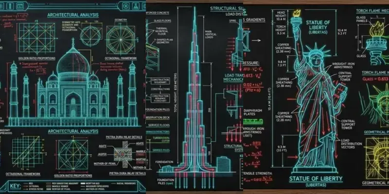 Neon Engineering Diagrams generated by undefined