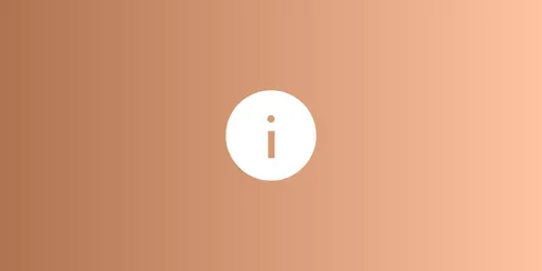 Support Reply Help Article Builder generated by gpt