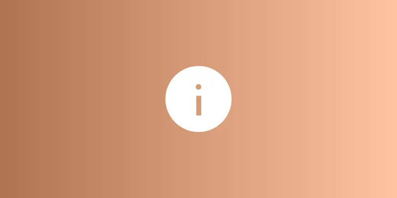 Support Reply Help Article Builder