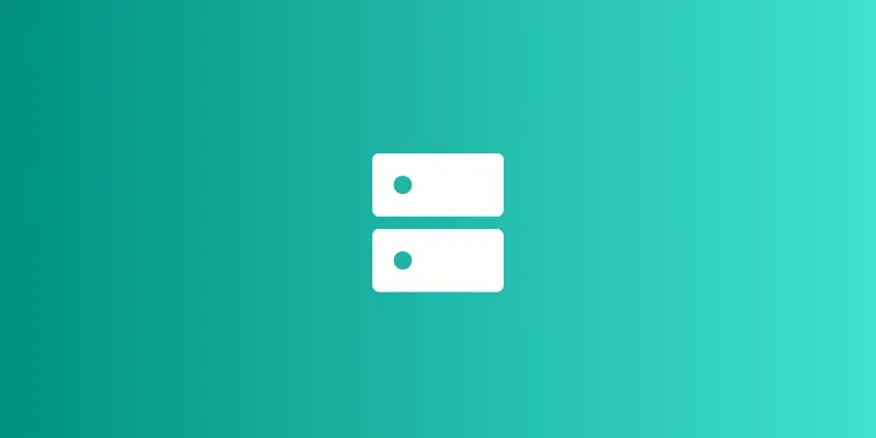 Real Estate Marketing Content Generator generated by undefined